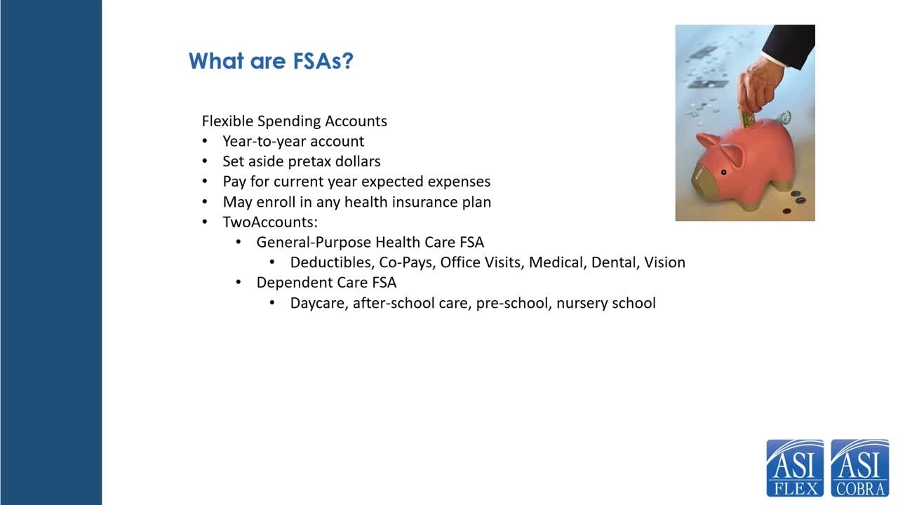 Default preview image for City_of_Tucson_FSA_Presentation_2026.mp4 video.