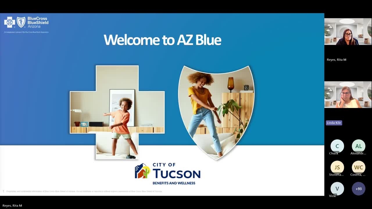 Default preview image for Intro to FY27 MedicalRx Plans-20260429_130008-Meeting Recording.mp4 video.